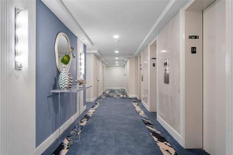 1620 S Ocean Boulevard #4f, Lauderdale-By-The-Sea FL - photo 18 of 30
