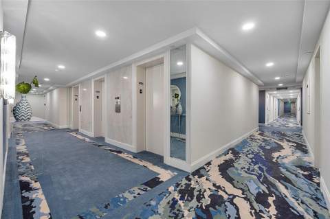 1620 S Ocean Boulevard #4f, Lauderdale-By-The-Sea FL - photo 19 of 30