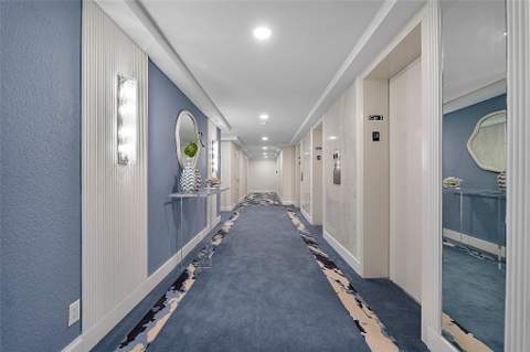 1620 S Ocean Boulevard #4f, Lauderdale-By-The-Sea FL - photo 20 of 30