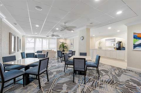 1620 S Ocean Boulevard #4f, Lauderdale-By-The-Sea FL - photo 22 of 30