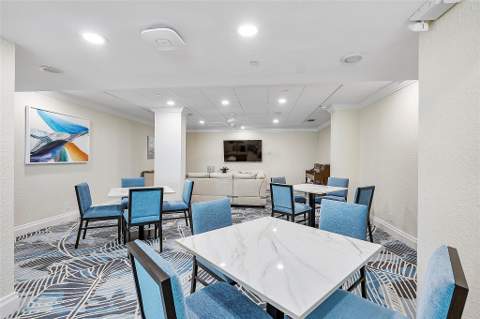 1620 S Ocean Boulevard #4f, Lauderdale-By-The-Sea FL - photo 23 of 30