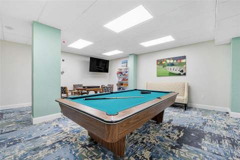 1620 S Ocean Boulevard #4f, Lauderdale-By-The-Sea FL - photo 24 of 30
