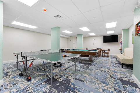 1620 S Ocean Boulevard #4f, Lauderdale-By-The-Sea FL - photo 15 of 30