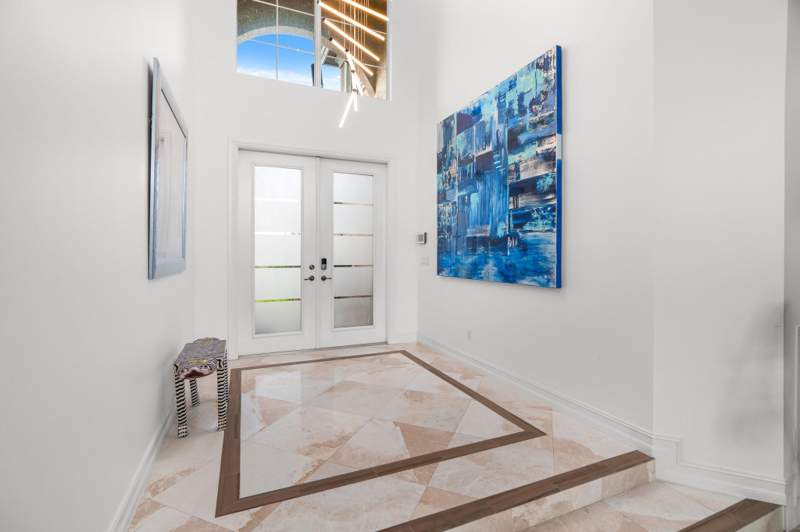 5 bedroom Single Family Residence at 7797 Maywood Crest Drive, Bay Hill Estates, West Palm Beach — photo 5