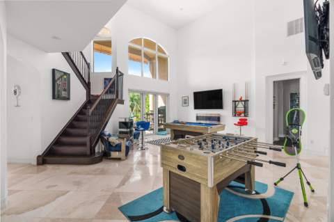 7797 Maywood Crest Drive, West Palm Beach FL - photo 8 of 68