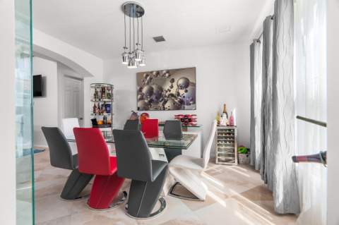 7797 Maywood Crest Drive, West Palm Beach FL - photo 9 of 68