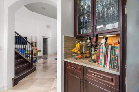 7797 Maywood Crest Drive, West Palm Beach FL - photo 12 of 68