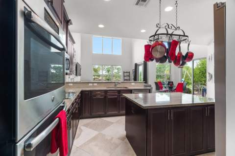7797 Maywood Crest Drive, West Palm Beach FL - photo 13 of 68
