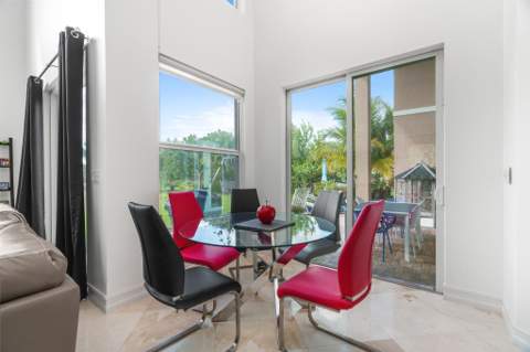 7797 Maywood Crest Drive, West Palm Beach FL - photo 15 of 68