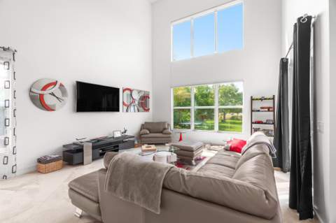 7797 Maywood Crest Drive, West Palm Beach FL - photo 17 of 68