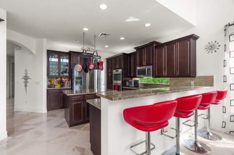 7797 Maywood Crest Drive, West Palm Beach FL - photo 18 of 68