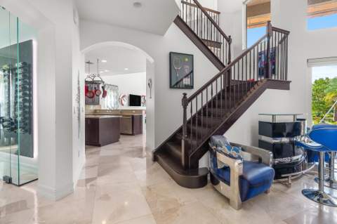 7797 Maywood Crest Drive, West Palm Beach FL - photo 21 of 68