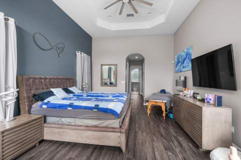 7797 Maywood Crest Drive, West Palm Beach FL - photo 22 of 68