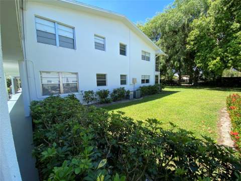 209 Ventnor M #209, Deerfield Beach FL - photo 24 of 46
