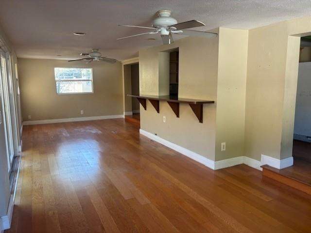 3 bedroom Single Family Residence at 1760 Cathedral Drive, Cathedral Gardens Add To, Margate — photo 2