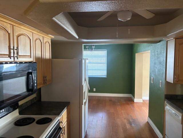3 bedroom Single Family Residence at 1760 Cathedral Drive, Cathedral Gardens Add To, Margate — photo 3