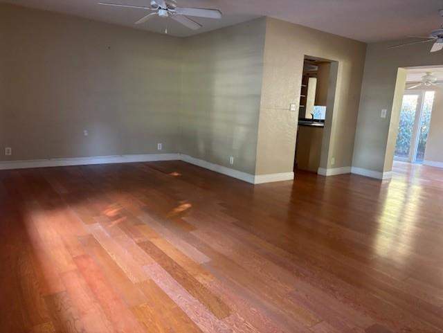 3 bedroom Single Family Residence at 1760 Cathedral Drive, Cathedral Gardens Add To, Margate — photo 4