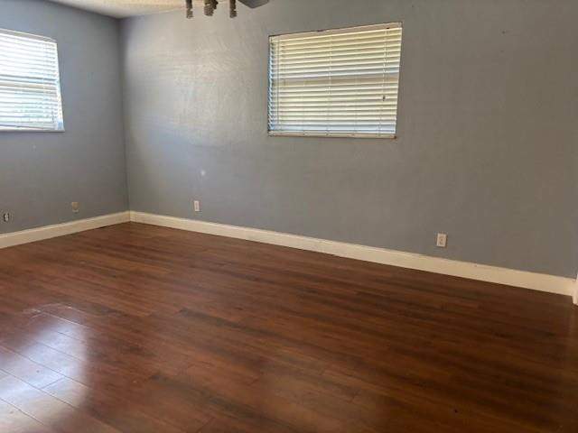 3 bedroom Single Family Residence at 1760 Cathedral Drive, Cathedral Gardens Add To, Margate — photo 5