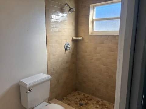 1760 Cathedral Drive, Margate FL - photo 6 of 11