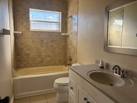 1760 Cathedral Drive, Margate FL - photo 7 of 11
