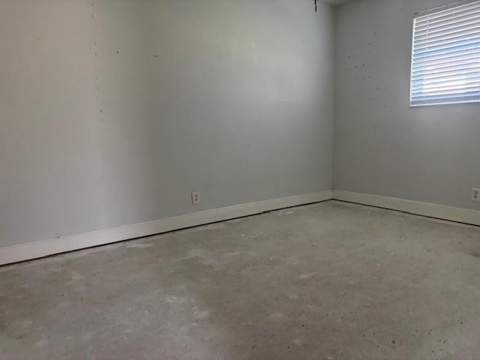 1760 Cathedral Drive, Margate FL - photo 8 of 11