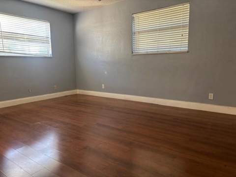 1760 Cathedral Drive, Margate FL - photo 9 of 11