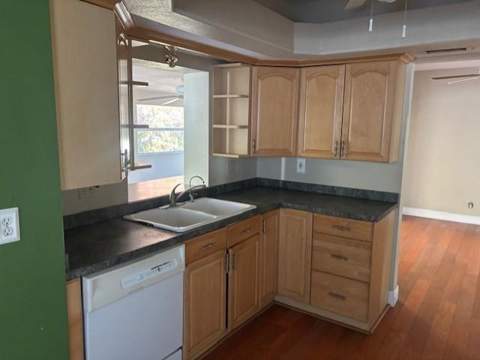 1760 Cathedral Drive, Margate FL - photo 10 of 11