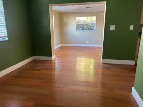 1760 Cathedral Drive, Margate FL - photo 11 of 11