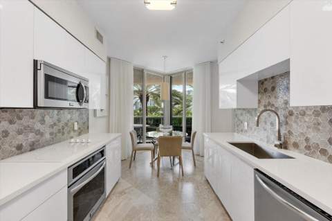 3100 N Ocean Boulevard #406, Fort Lauderdale FL - photo 8 of 41