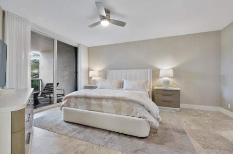 3100 N Ocean Boulevard #406, Fort Lauderdale FL - photo 11 of 41
