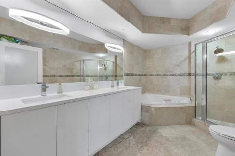 3100 N Ocean Boulevard #406, Fort Lauderdale FL - photo 14 of 41