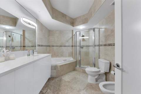 3100 N Ocean Boulevard #406, Fort Lauderdale FL - photo 15 of 41