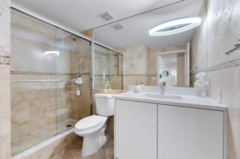3100 N Ocean Boulevard #406, Fort Lauderdale FL - photo 19 of 41