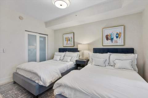3100 N Ocean Boulevard #406, Fort Lauderdale FL - photo 18 of 41