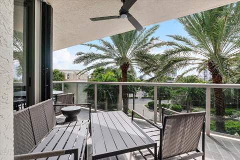 3100 N Ocean Boulevard #406, Fort Lauderdale FL - photo 21 of 41
