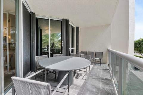 3100 N Ocean Boulevard #406, Fort Lauderdale FL - photo 22 of 41