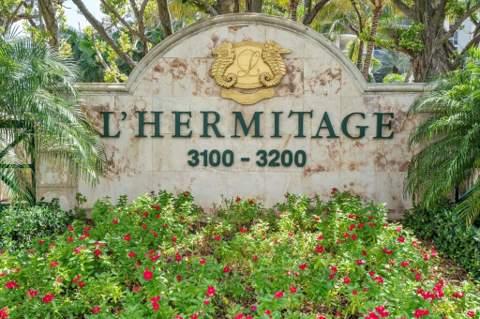 3100 N Ocean Boulevard #406, Fort Lauderdale FL - photo 24 of 41