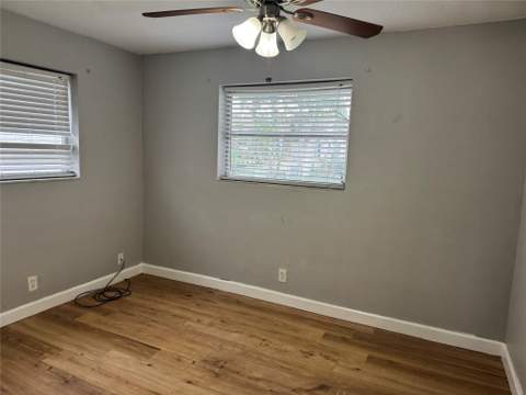 4938 NW 54th Court, Tamarac FL - photo 8 of 17