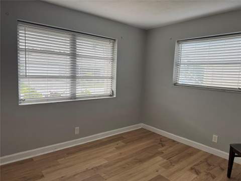 4938 NW 54th Court, Tamarac FL - photo 9 of 17