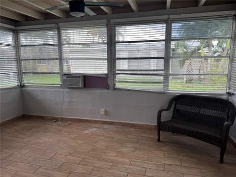 4938 NW 54th Court, Tamarac FL - photo 10 of 17