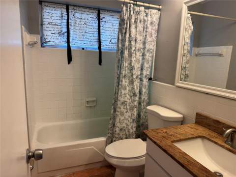 4938 NW 54th Court, Tamarac FL - photo 11 of 17