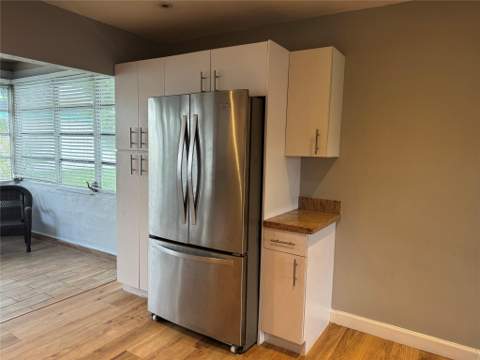4938 NW 54th Court, Tamarac FL - photo 13 of 17