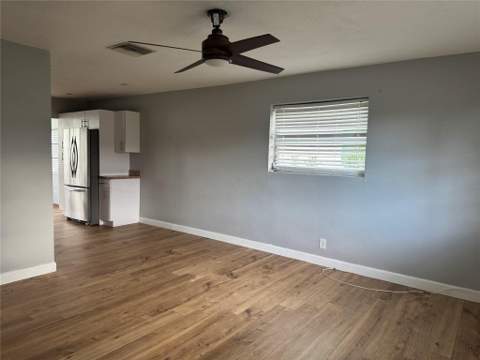 4938 NW 54th Court, Tamarac FL - photo 16 of 17