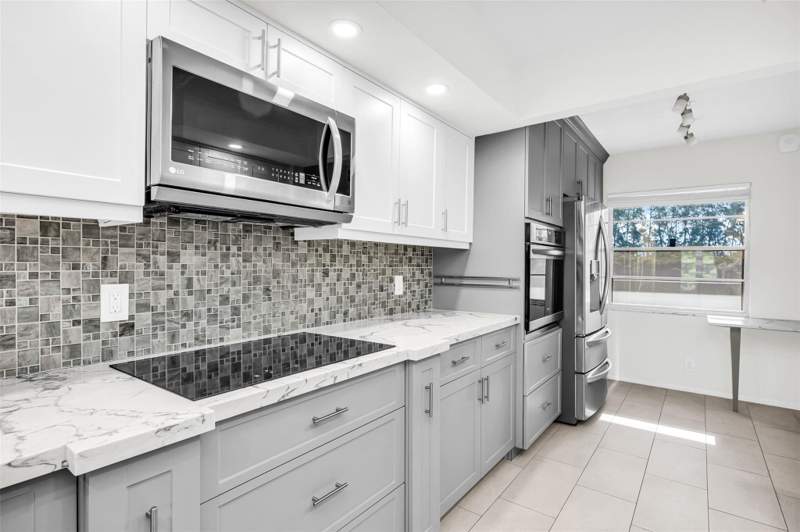 2 bedroom Condominium at 1703 Andros Isle #G4, Wynmoor, Coconut Creek — photo 4