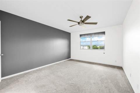 1703 Andros Isle #G4, Coconut Creek FL - photo 8 of 33