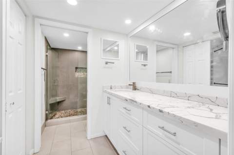 1703 Andros Isle #G4, Coconut Creek FL - photo 11 of 33