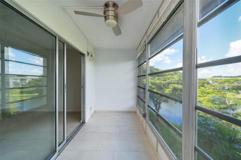 1703 Andros Isle #G4, Coconut Creek FL - photo 17 of 33