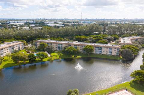 1703 Andros Isle #G4, Coconut Creek FL - photo 22 of 33