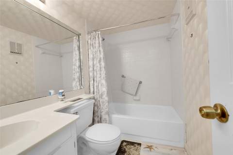 10369 NW 24th Place #402, Sunrise FL - photo 12 of 43