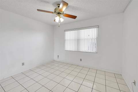 10369 NW 24th Place #402, Sunrise FL - photo 14 of 43